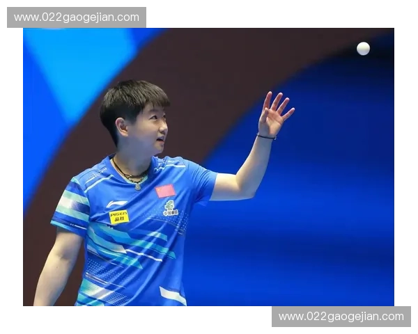 2018年亚洲杯完整赛程及各小组赛对阵情况一览