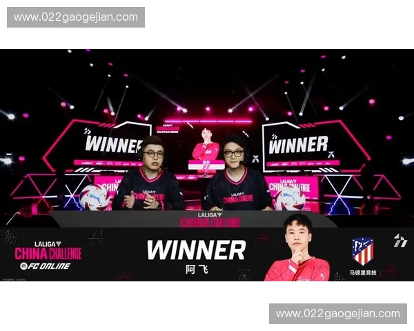 体育直播聚焦热门赛事巅峰对决引爆全民观赛热潮精彩瞬间全程呈现